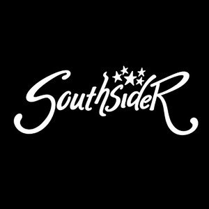 Event Home: SOUTHSIDER FIVE STAR SCHOLARSHIP